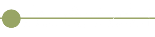 Classes with Kiala Givehand logo