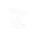 MN College Essay Coach logo