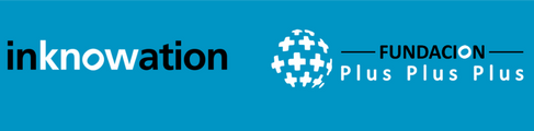 inKNOWation Academy logo