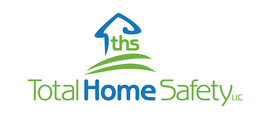 Totalhomesafety logo