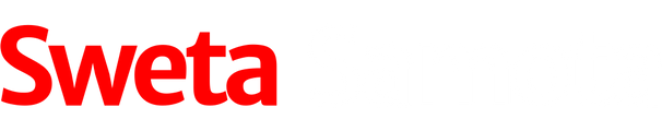 India Authors Academy logo