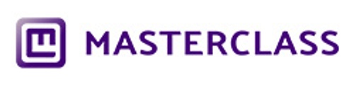Multifamily Masterclass logo