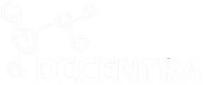 Decentra Academy logo