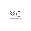 Modern Créatif Agency Bootcamp logo