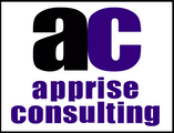 Apprise Consulting Ltd Online Courses logo