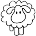 Truly Majestic Arm Knitting Academy logo