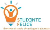 Studente Felice logo