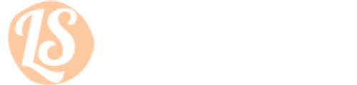 Live Simply Academy  logo