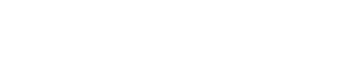MasterGIS logo