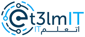Et3lm IT logo