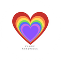 Clare Kindness LLC logo