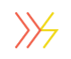 Design Sprint School logo