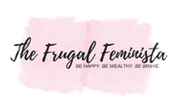 The Wealthy Woman's Blueprint School logo