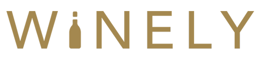 Winely.eu logo