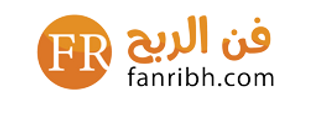 fanribh logo