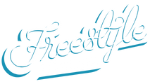 Freestyle Languages Online Platform logo