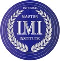 Integral Master Institute 整合大師協會 logo