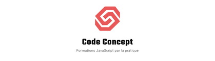 codeconcept logo