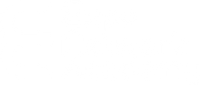 ExpoNetwork Academy logo
