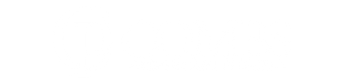 Combs Premier Online Training logo