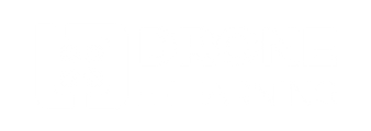 Drone e-Learning logo