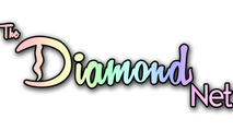 Courses from The Diamond Net logo