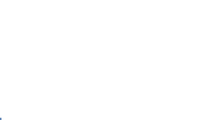 Jazzfuel logo