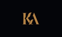 Kimyo Akademiyasi logo