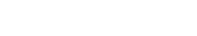 Pipeline Learning logo