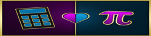 MathByTV logo