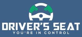 Driver's Seat logo