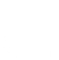 Indigo Spirit Academy logo