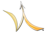 Vicki Lau logo