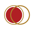 Devi School logo