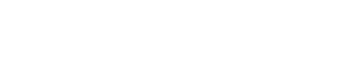 Bonnie Gillespie logo