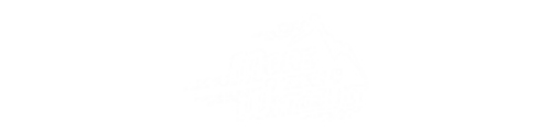 Remote Work School logo