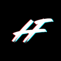 Heels Foundation por Mimi Alemán logo