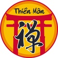 Tai Chi Academy logo