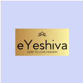 eYeshiva logo