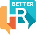 Better HR logo