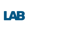 LAB Academy logo