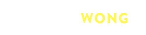 Leanne Wong & Co logo