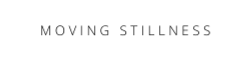 Moving Stillness Embodiment Studio logo