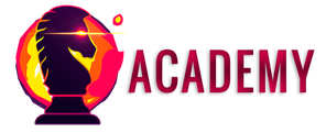 Mattoscacco Academy logo