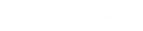 Ginanail School logo