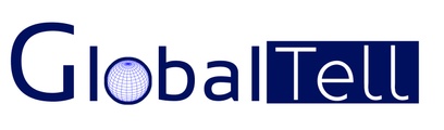 GLOBALTELL ONLINE ACADEMY logo