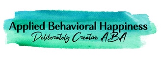 ABH Academy logo