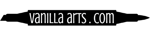 Amy Shulke logo