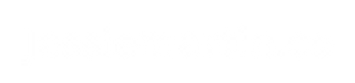 Jessiemartin.com logo