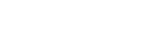 The Testing Academy logo